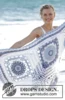 177-12 Porcelaine by DROPS Design